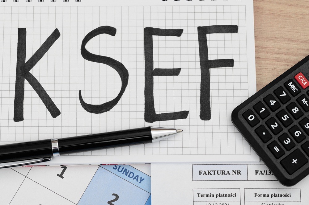 Szkolenie KSEF Gniezno 