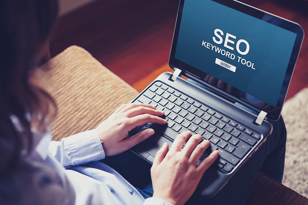 Agencje marketingu internetowego