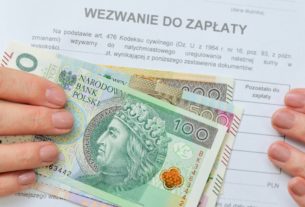 Skuteczny komornik Gdynia