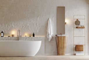 Salon łazienek Inowrocław