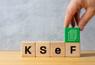 Wdrożenie KSEF Gniezno